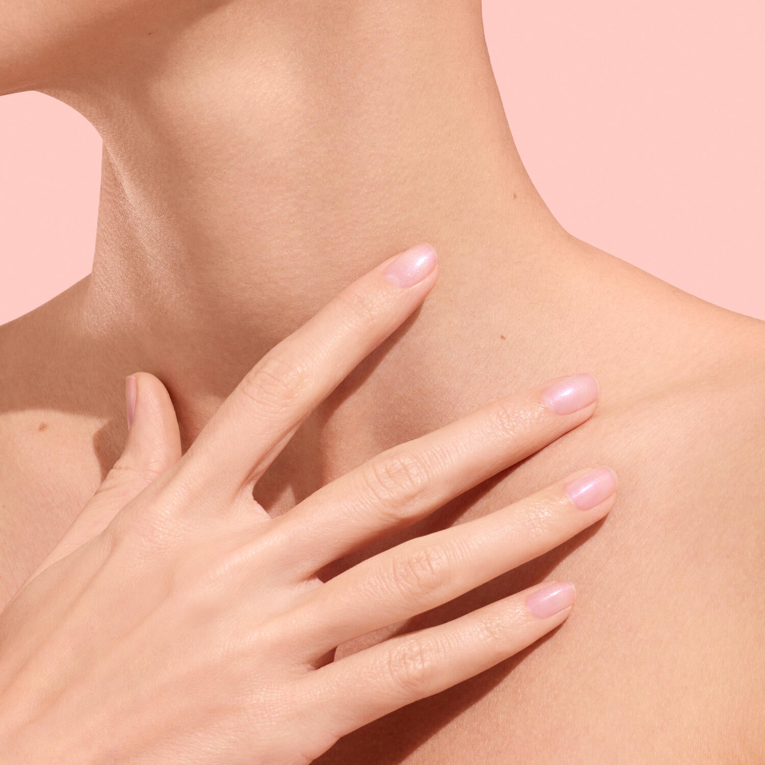 Active Plump neglelak - 15 ml